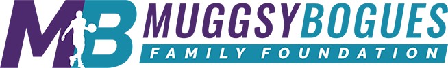 Muggsy Bogues Family Foundation