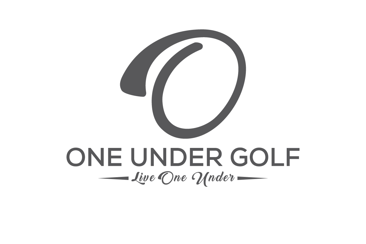 https://boguesfoundation.org/wp-content/uploads/2021/07/ONE-UNDER-GOLF-2-with-tagline-BOTTOM.png
