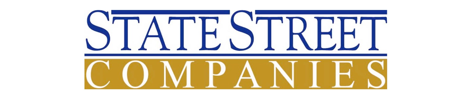 https://boguesfoundation.org/wp-content/uploads/2021/07/State-Street-Logo-wide.png
