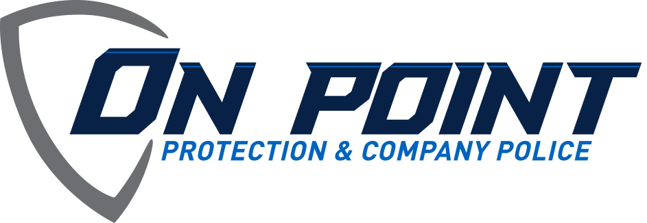On Point Protection Agency