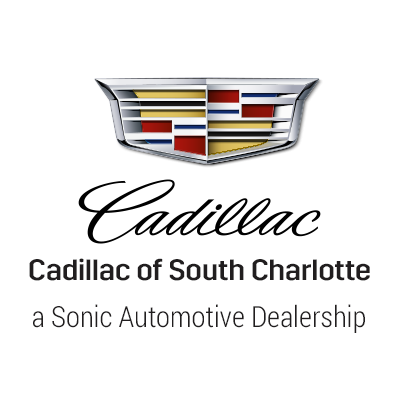 Cadillac of South Charlotte