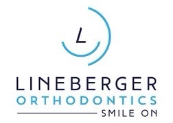 Lineberger Orthodontics
