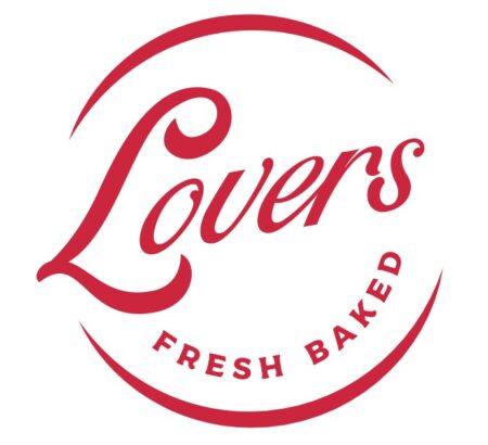 Lover's Fresh Baked