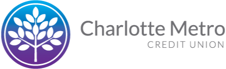Charlotte Metro Credit Union Foundation