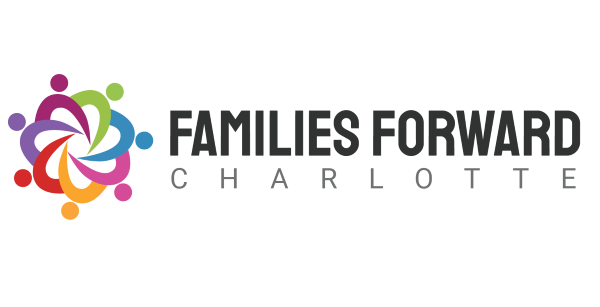 Families First Charlotte