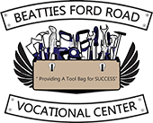 Beatties Ford Road Vocational Trade Center