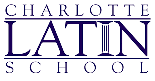 Charlotte Latin School