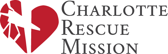 Charlotte Rescure Mission