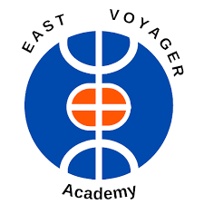 East Voyager Academy
