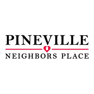 Pineville Neighbors Place