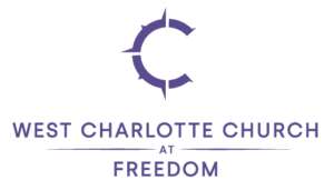 West Charlotte Church at Freedom