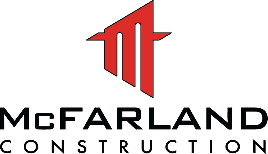 McFarland Logo_Stacked
