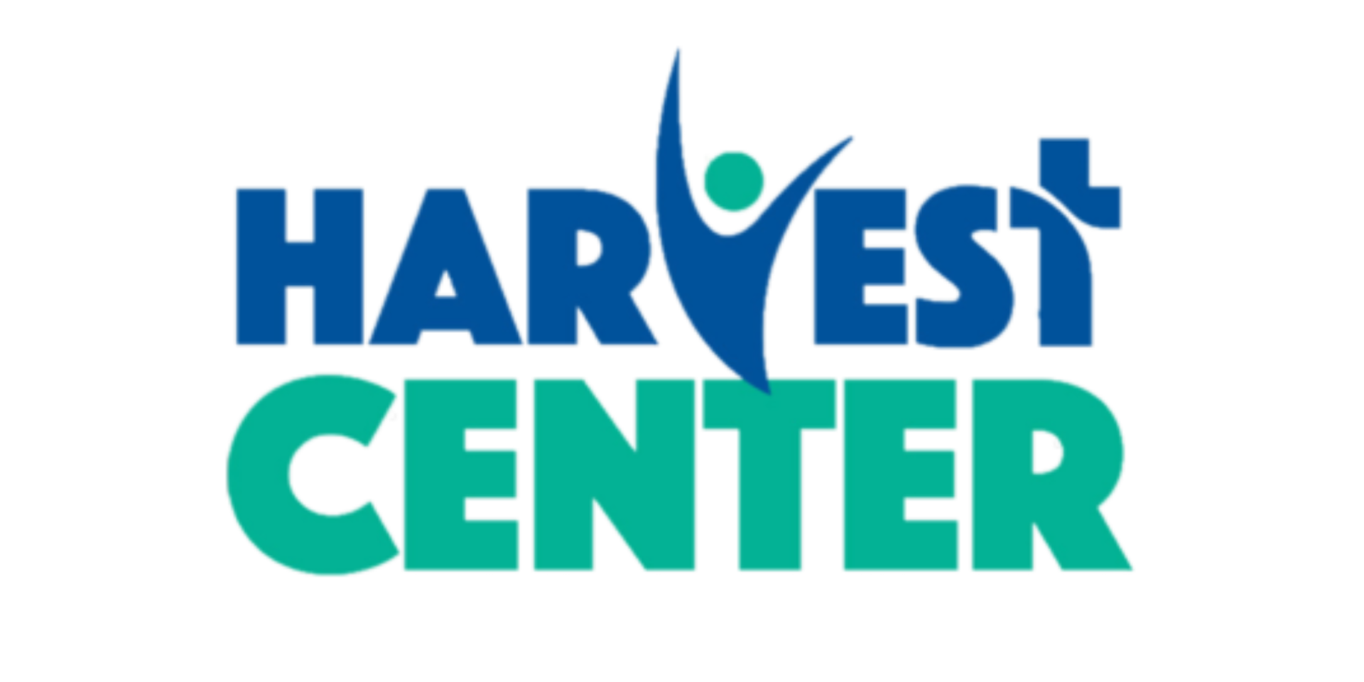 Harvest Center