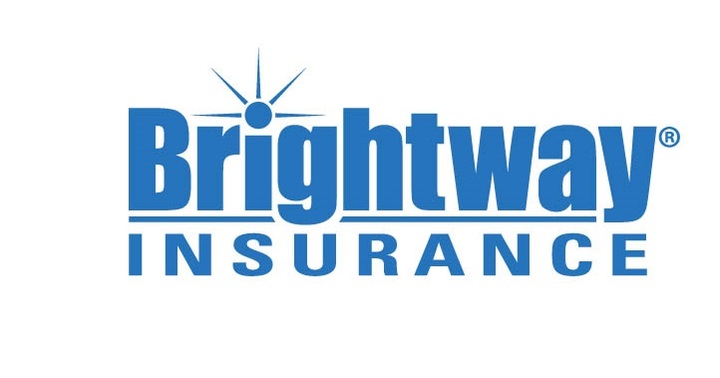https://boguesfoundation.org/wp-content/uploads/2024/07/Brightway-Insurance.jpeg