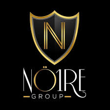 https://boguesfoundation.org/wp-content/uploads/2024/07/Noire-Group-Logo.jpeg