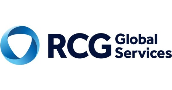 https://boguesfoundation.org/wp-content/uploads/2024/07/RCG-Global-Services.jpeg