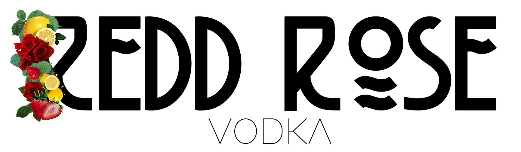 https://boguesfoundation.org/wp-content/uploads/2024/07/Redd-Rose-Vodka-Logo.jpeg