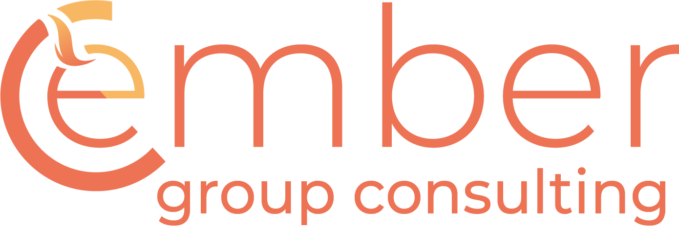 Ember Consulting