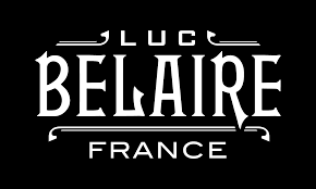 Luc Belair