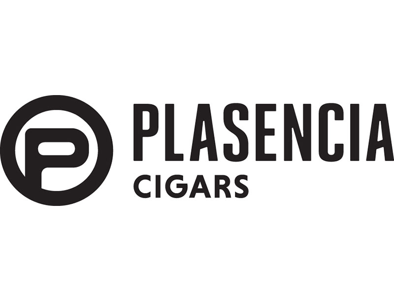 Plasencia Cigars