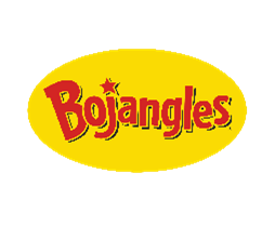 Bojangles