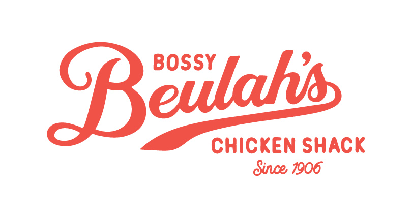 Bossy Beulahs