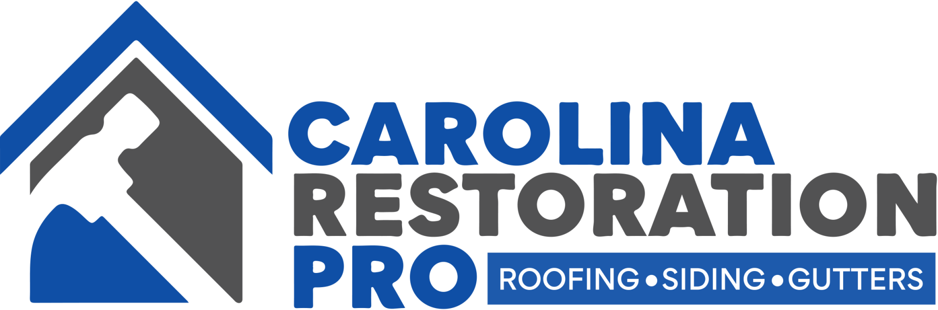 Carolina Restoration Pro