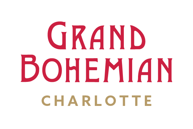 Grand Bohemian