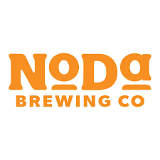 Noda Brewing Co