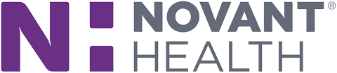 Novant Health