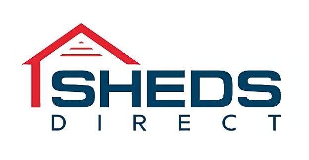 Sheds Direct