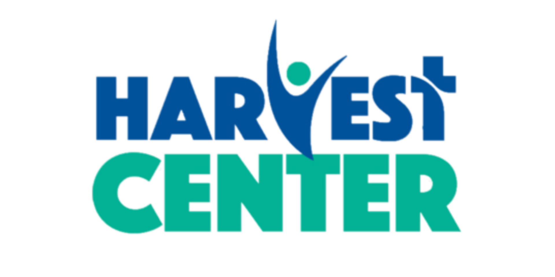 The Harvest Center