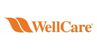 Wellcare