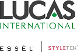 Lucas International