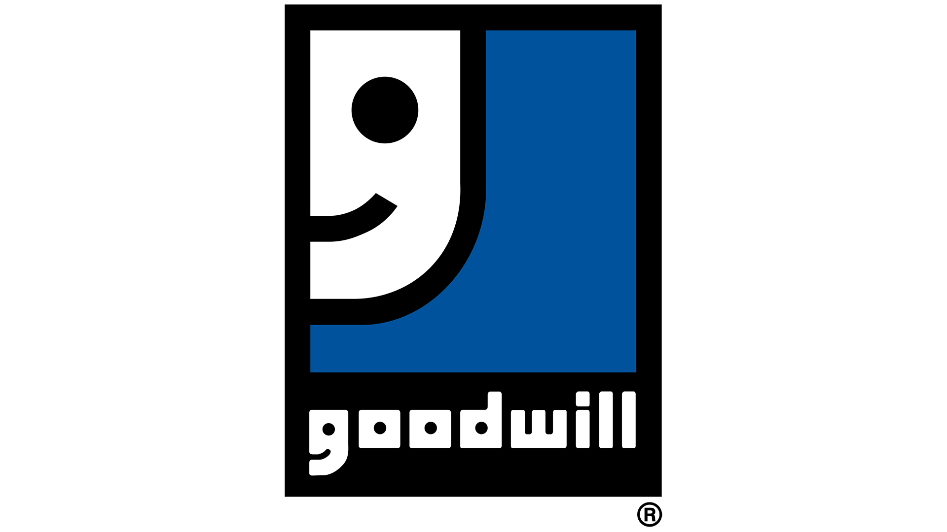 https://boguesfoundation.org/wp-content/uploads/2024/12/Goodwill-Logo.png