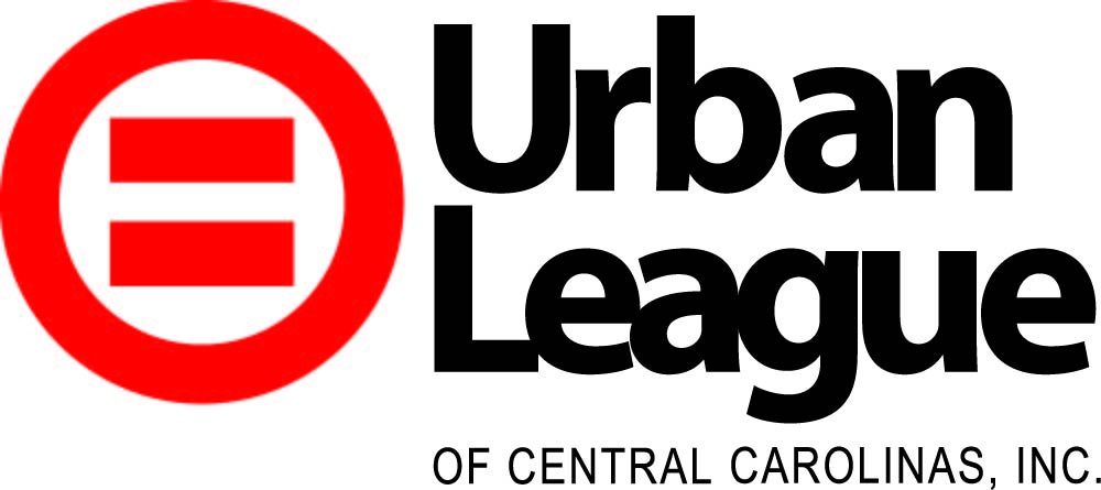 https://boguesfoundation.org/wp-content/uploads/2024/12/urbanleaguelogo-NEW-RED-LOGO_0.jpg