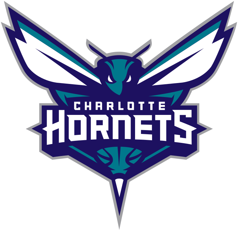 Charlotte_Hornets_(2014).svg