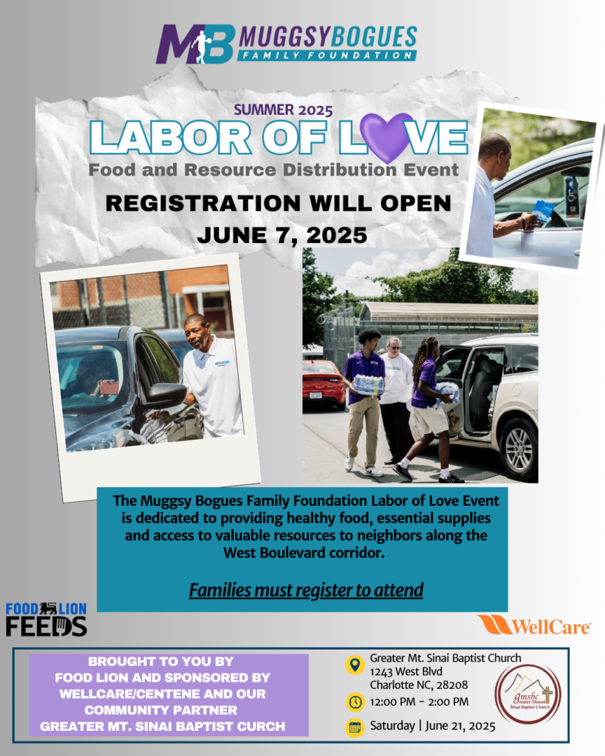 LOL Registrant SUM2025 LOL Registrant SUM2025