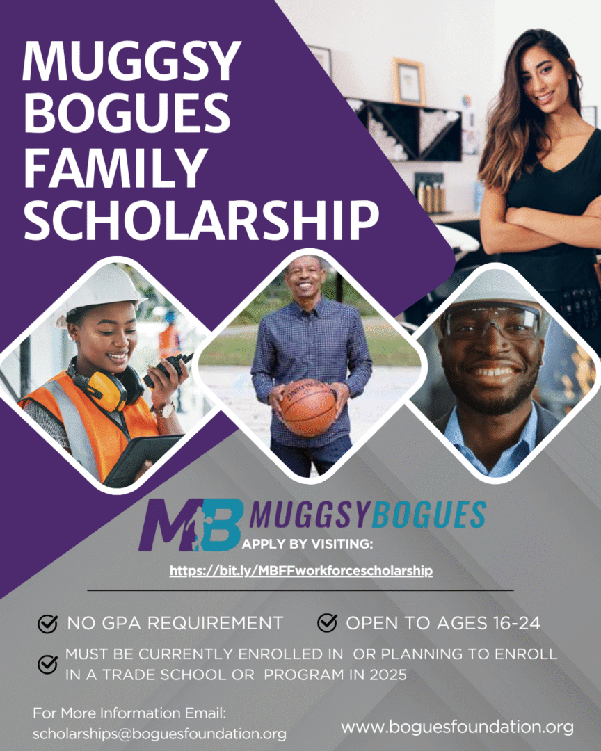 MBFF Scholarship Flyer (1) MBFF Scholarship Flyer (1)