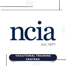 NCIA