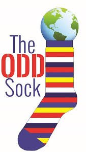 The Odd Sock