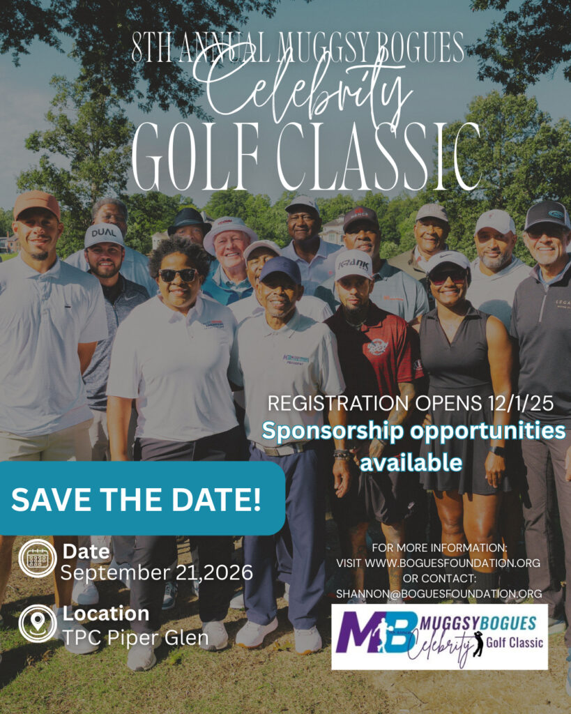 MB-Celebrity-Golf-2026