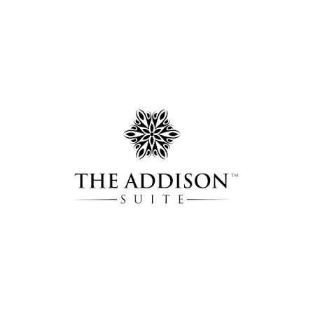 The Addison