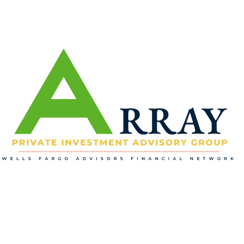 Array