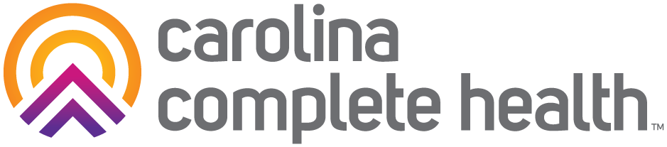 Carolina Complete Health