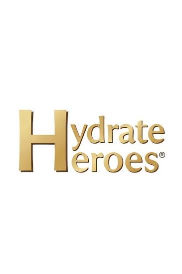 Hydrate Heroes