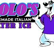 Polos