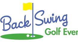 Back Swing