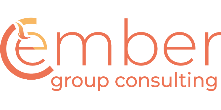 Ember Group