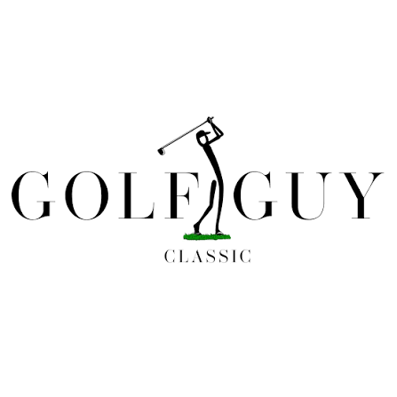 Golf Guy